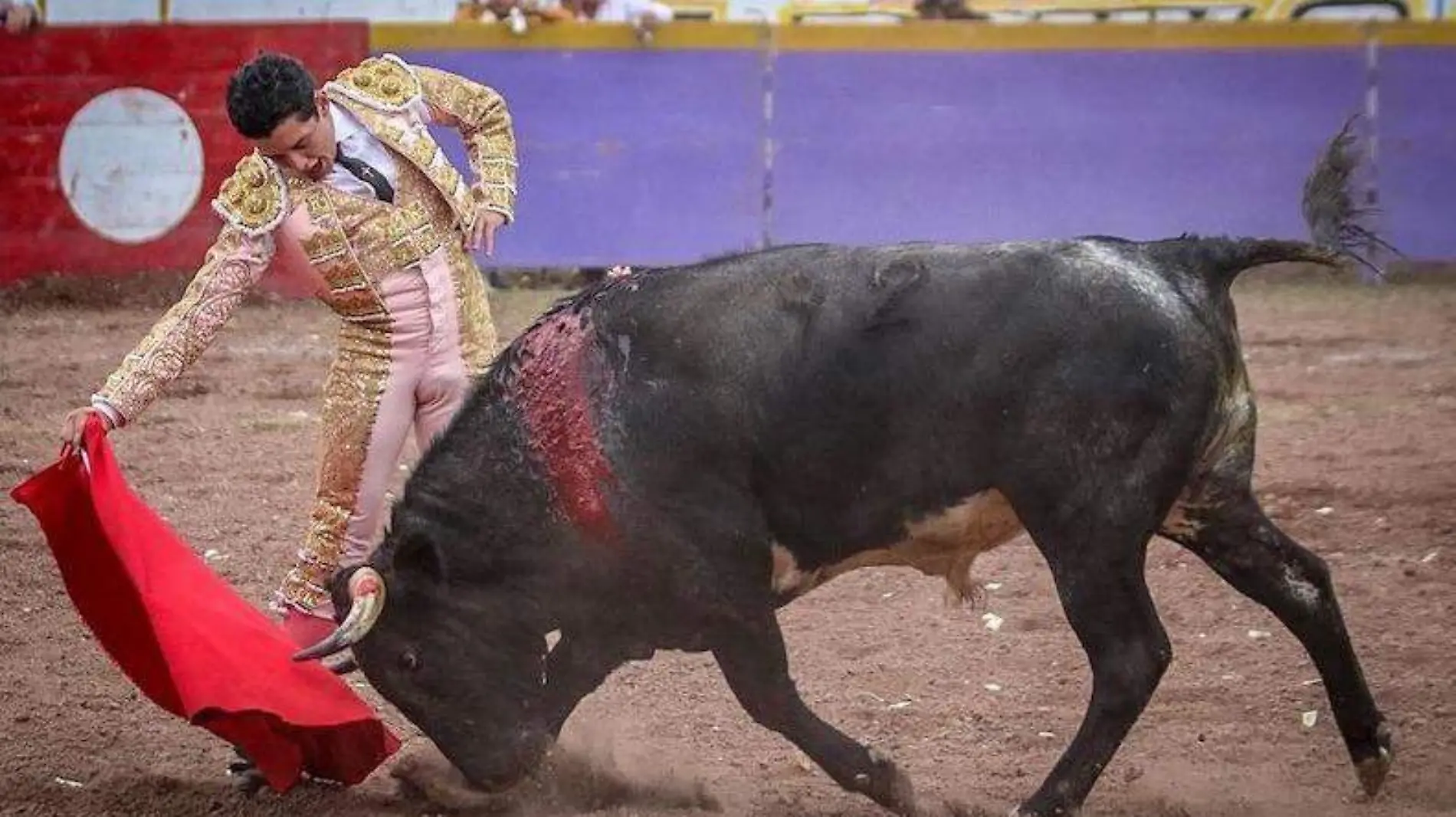 22 Emilio Silvera y Enrique Ayala en lerdo